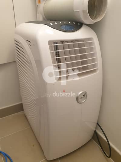 mini ac for sale