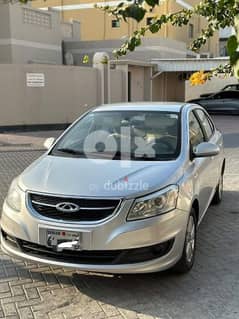 for sale 0