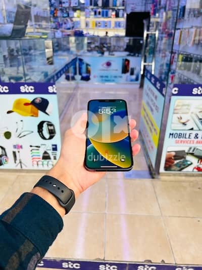 iPhone 12pro max 256GB 34324766 6