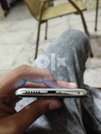 Xiaomi mi 11 t 4