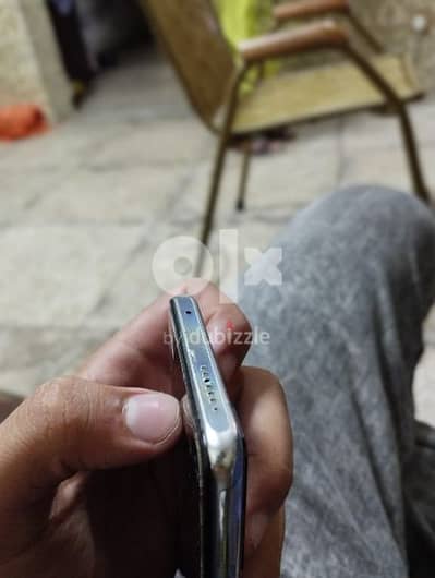 Xiaomi mi 11 t 6