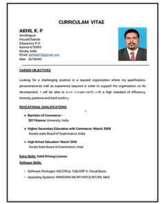 Accountant,