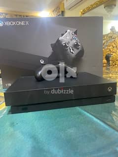 Xbox