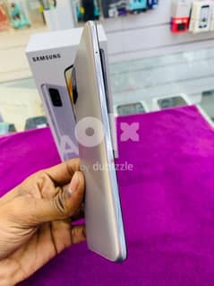 Samsung A51 8gb 128gb 2months warranty have price 80bd ph 38470574 0