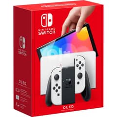 Nintendo