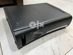 X-Box