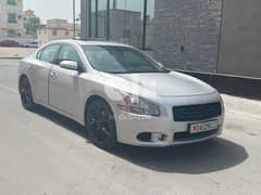 نيسان