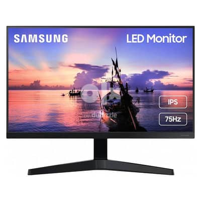 dell monitor how to connect to laptop