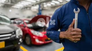 Expert Auto Mechanics On Your Doorstep - Quality Repairs Done Right!