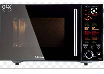 neff built in combi microwave