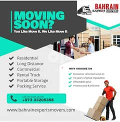 House Villa office Flat Moving Installing furniture packing unpacking 0