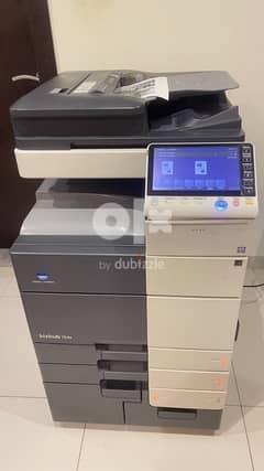 Konica