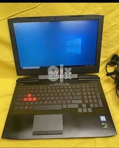 HP