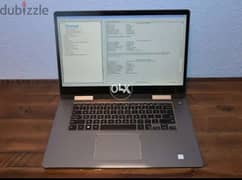 Dell