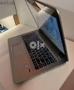 HP