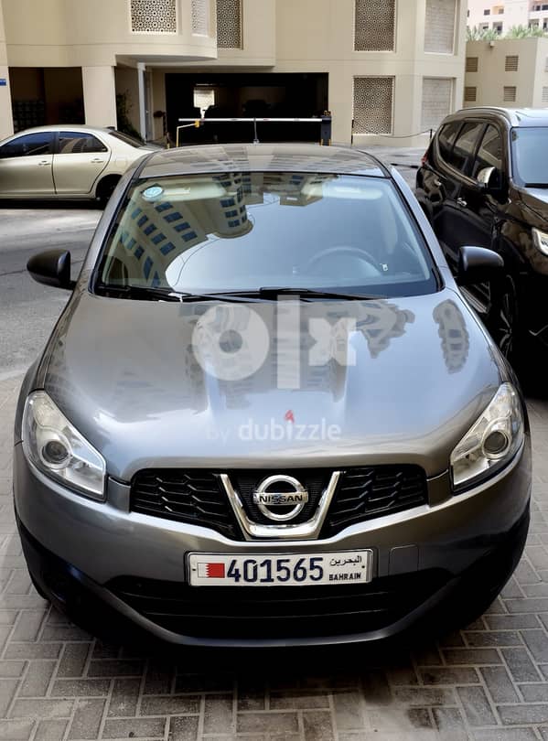 nissan juke under 5000