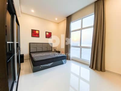 Special Offer !!  Sea View I SpaciuosI Balconies | House Maids room 5