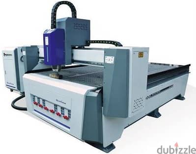 CNC ,LASER, PRINTER MACHINE 1