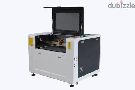CNC ,LASER, PRINTER MACHINE 9