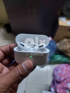 airpod