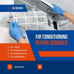 AC