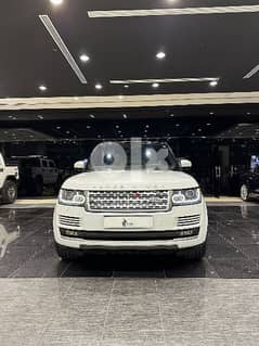 Range