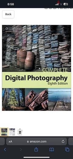 book