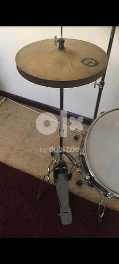Drum