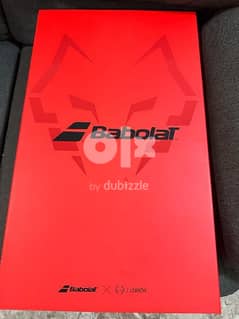 padel