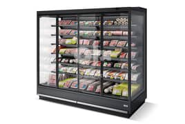 SUPERMARKET EQUIPMENTS FOR SALE | BEST PRICE & QUALITY GUARANTE