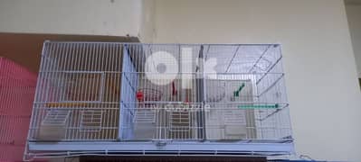 للبيع