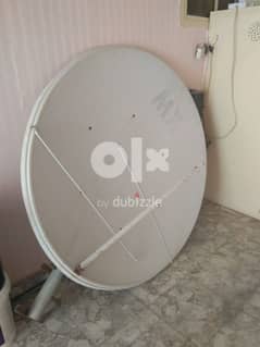 Arabsat
