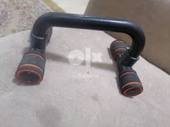 معدات