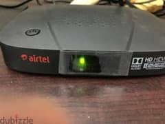 Airtel