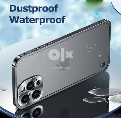 l14 PRO MAX NEW - Mobile Phones - 104910973