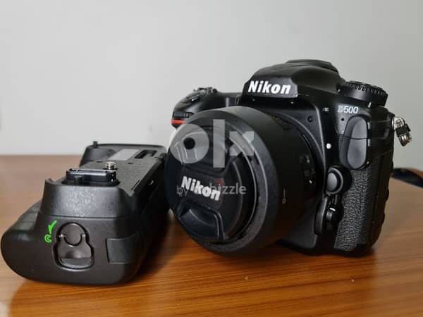 nikon zfc ptt