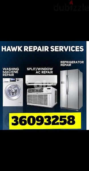 ac service at lowest price