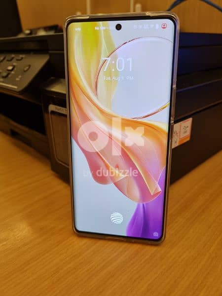 vivo v 123