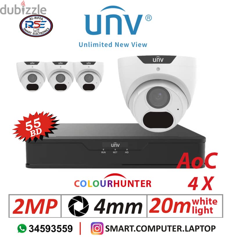 20 channel cctv dvr
