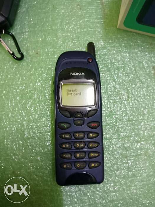 ericsson w950i