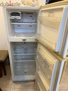 olx bahrain fridge for sale