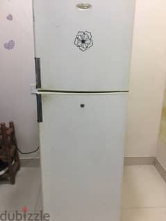 olx bahrain fridge for sale