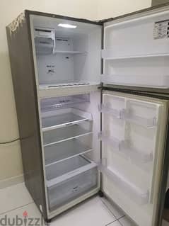 olx bahrain fridge for sale