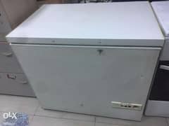 chest freezer for sale olx