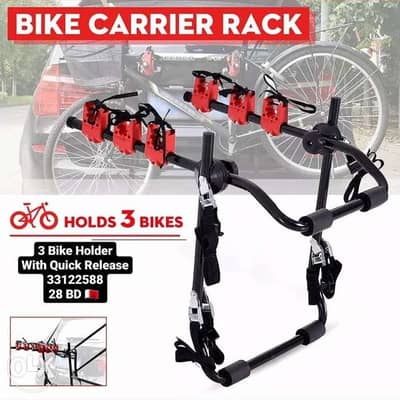 car cycle stand olx