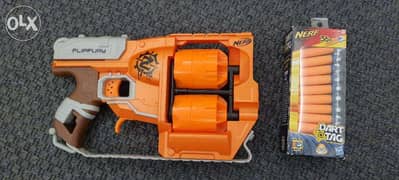 Nerf