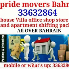 PROFESSIONAL SERVICES all over Bahrain,, furniture removing fixing 0