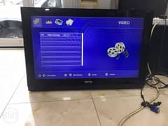 32 LCD TV for sale 0