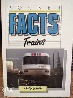 Hardcover