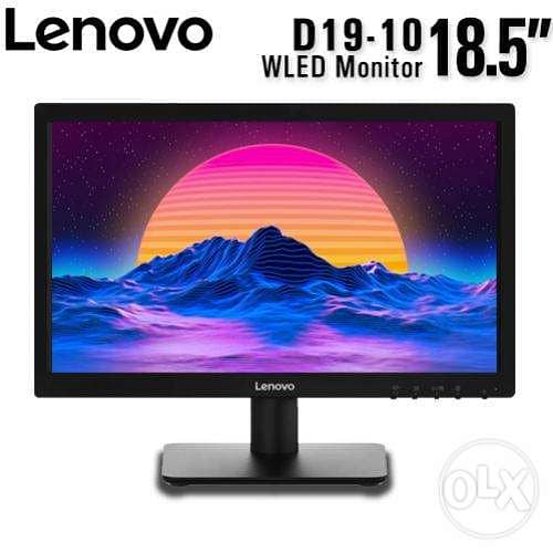 lenovo d19185ad0